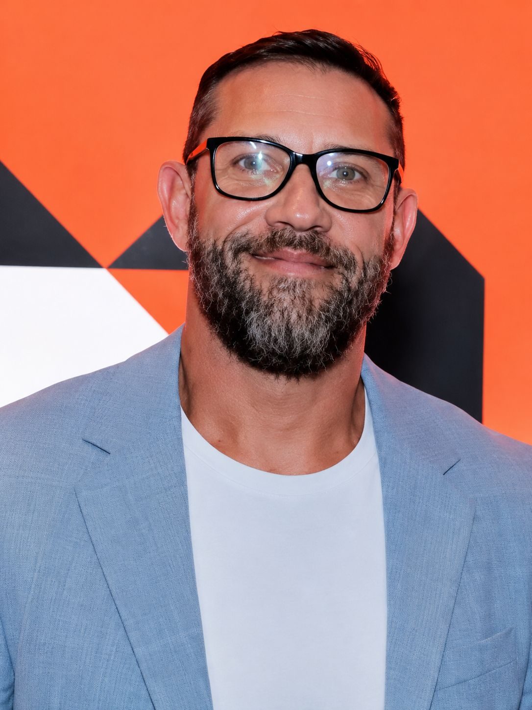 Ricardo Aguirre