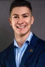 Victor Kurtz